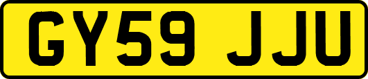GY59JJU
