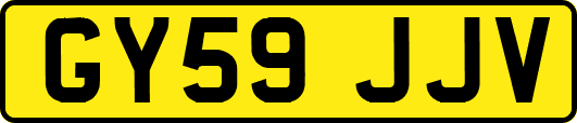 GY59JJV
