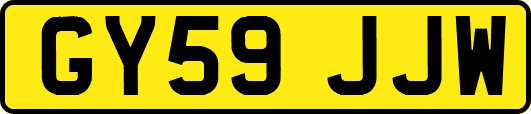 GY59JJW