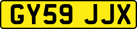 GY59JJX
