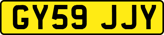 GY59JJY
