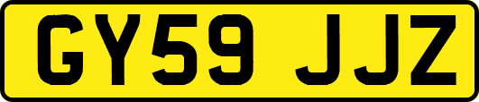 GY59JJZ