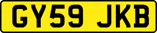 GY59JKB