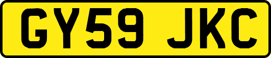 GY59JKC