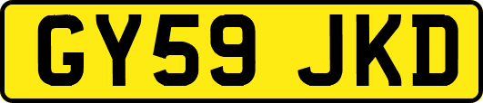GY59JKD