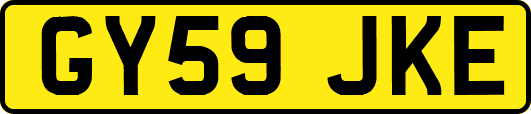 GY59JKE