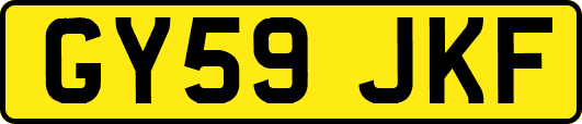 GY59JKF