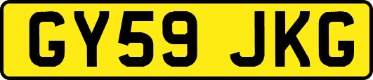 GY59JKG