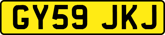 GY59JKJ