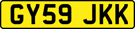 GY59JKK