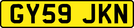 GY59JKN