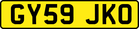 GY59JKO