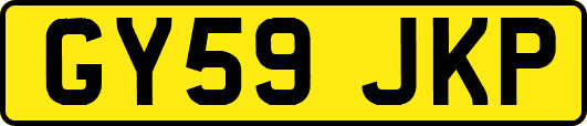 GY59JKP