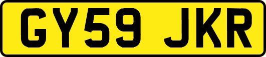 GY59JKR