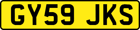GY59JKS