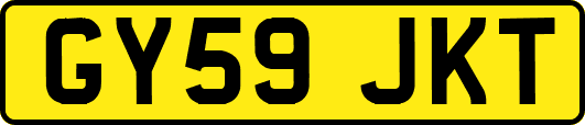 GY59JKT