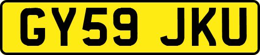 GY59JKU