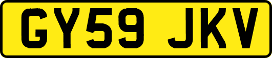 GY59JKV