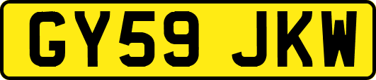 GY59JKW