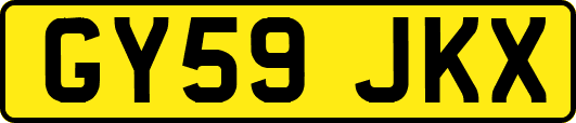 GY59JKX