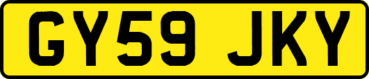 GY59JKY