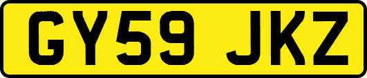 GY59JKZ