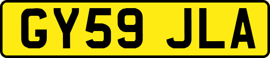 GY59JLA