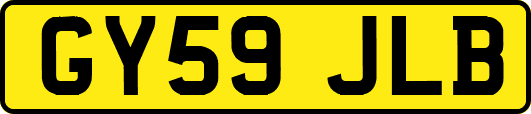 GY59JLB