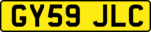 GY59JLC