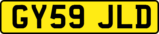 GY59JLD