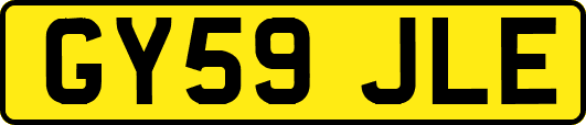 GY59JLE