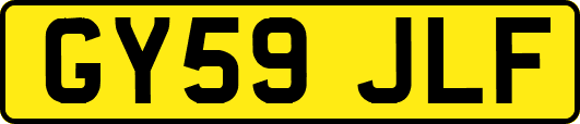 GY59JLF