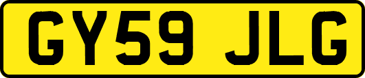 GY59JLG