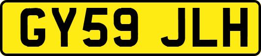 GY59JLH