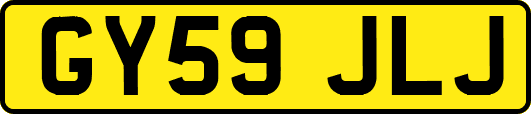 GY59JLJ