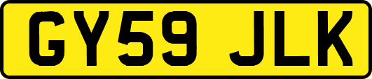 GY59JLK