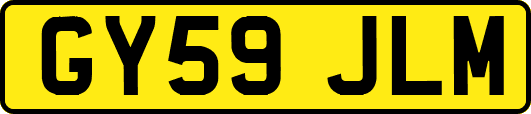GY59JLM