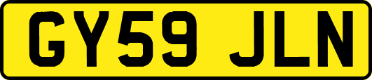 GY59JLN