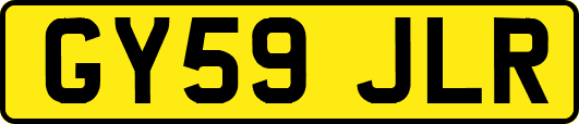GY59JLR