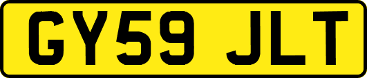 GY59JLT