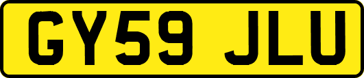 GY59JLU