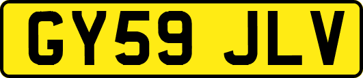 GY59JLV