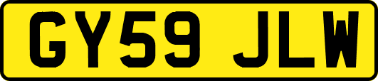 GY59JLW