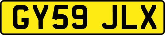 GY59JLX
