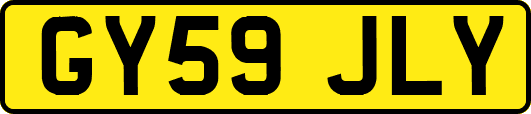 GY59JLY
