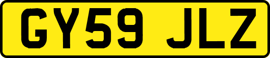 GY59JLZ