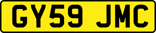 GY59JMC