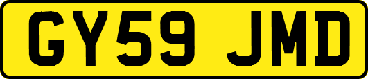 GY59JMD