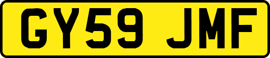 GY59JMF