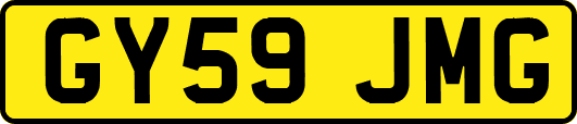 GY59JMG